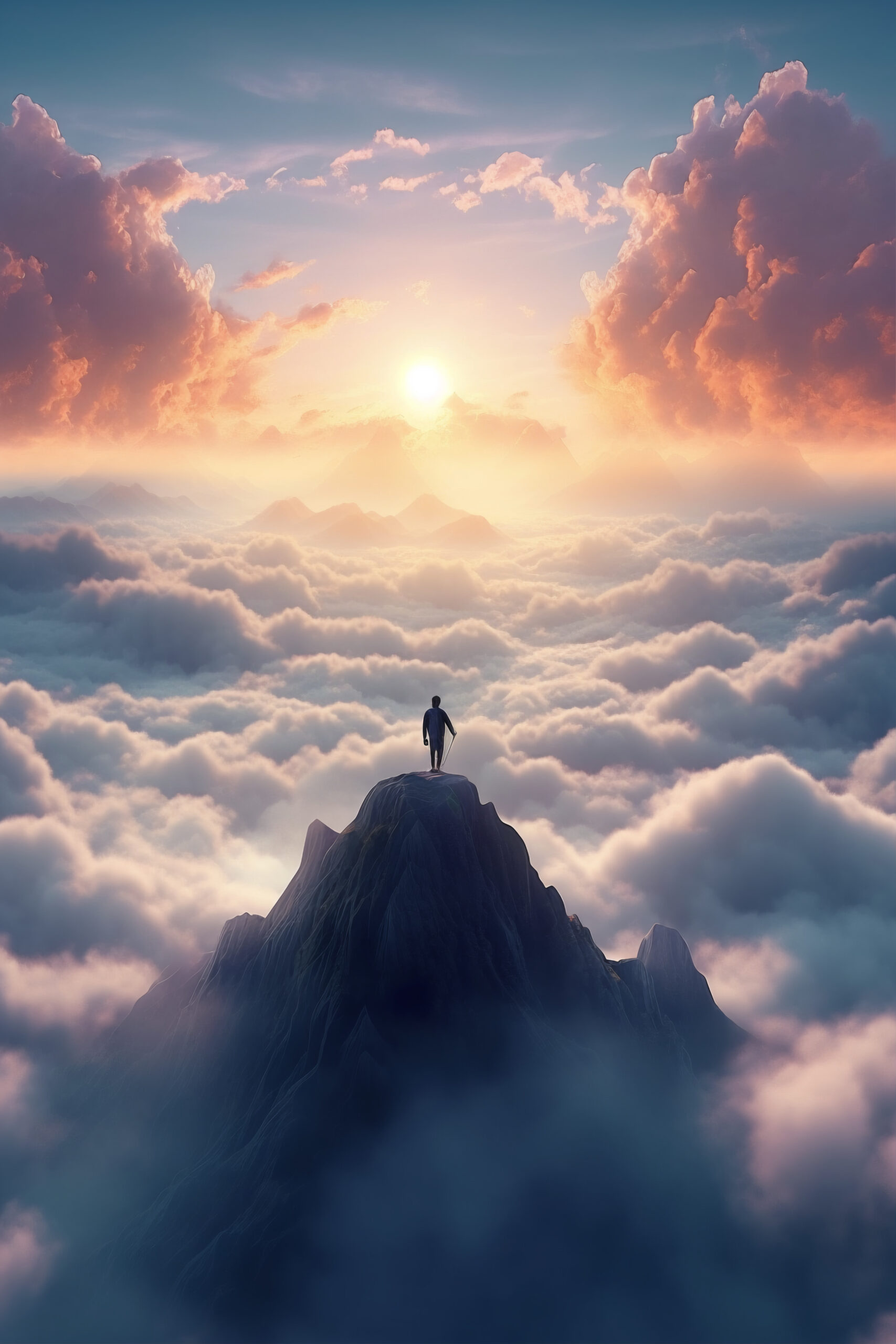 Is Jesus Really God? - Unveiling the Amazing Truth Behind the Divinity 